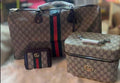 $100 Bag Set Deal 22