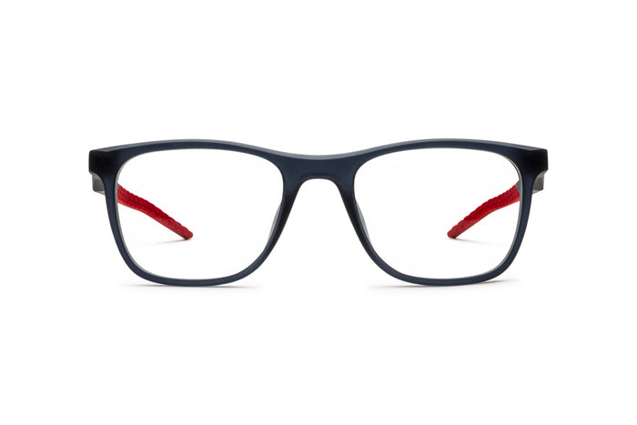 3070102120 Grey/Red image-1