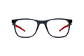 3070102120 Grey/Red image-1