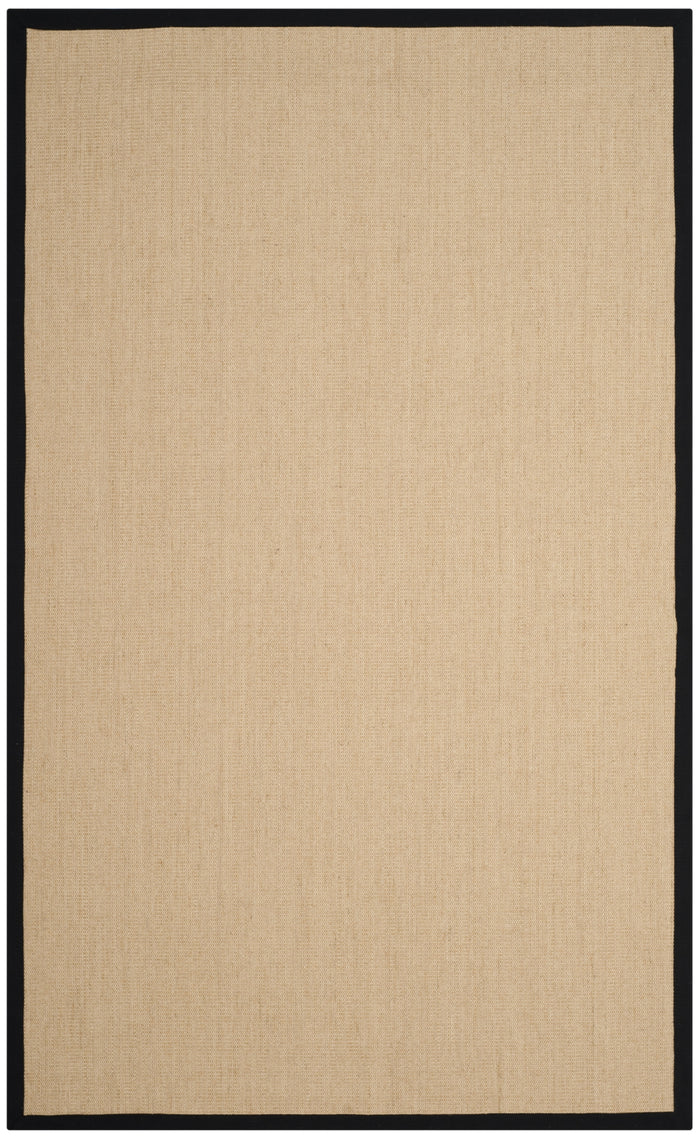 ABBONDANZA POWER LOOMED RUG