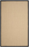 ABBONDANZA POWER LOOMED RUG