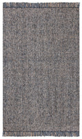 ALBERTINI HAND WOVEN RUG