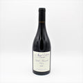 Anne Pichon 'Sauvage' Syrah/Grenache