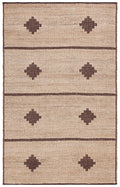 ARDOLINO FLAT WEAVE RUG