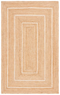 ARMELLINI FLAT WEAVE RUG