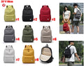 Back To School L u  {item 216}
