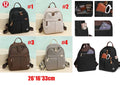 Back To School L u  {item 223}