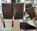 Bag- Friday deal