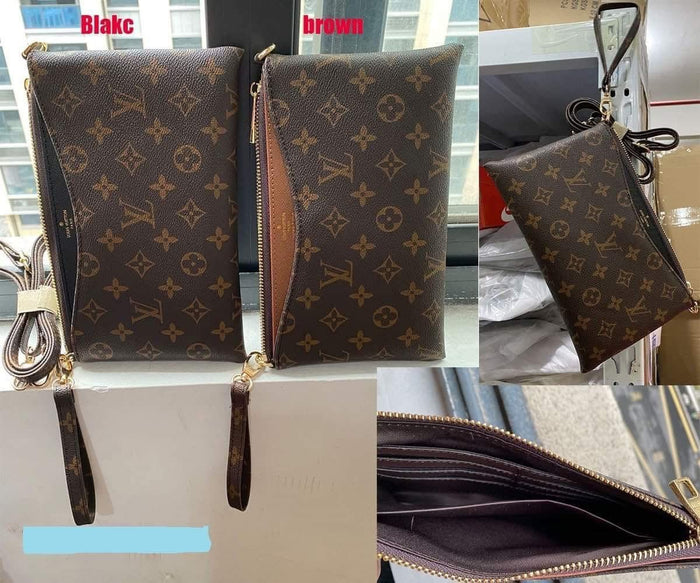 Bag- Friday deal
