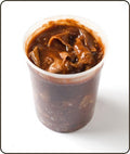 BBQ Roast Beef
