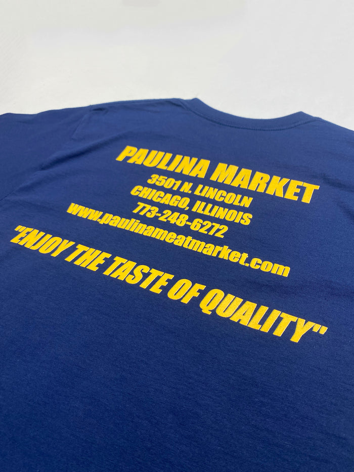"Best of the 'Wurst" T-Shirt