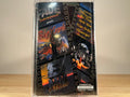 Big Gank – 8mm Film – BRAND NEW CASSETTE TAPE