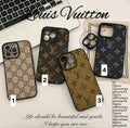Boujee Phone Cases 2