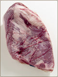 Brisket Untrimmed