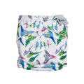 Budgie Banter Reusable Cloth Nappy
