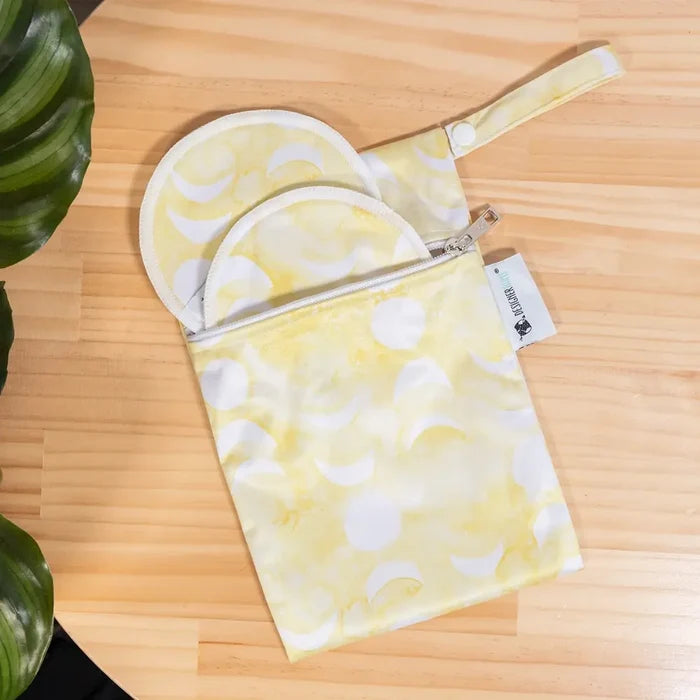 Butter Moon Nursing Pad Set