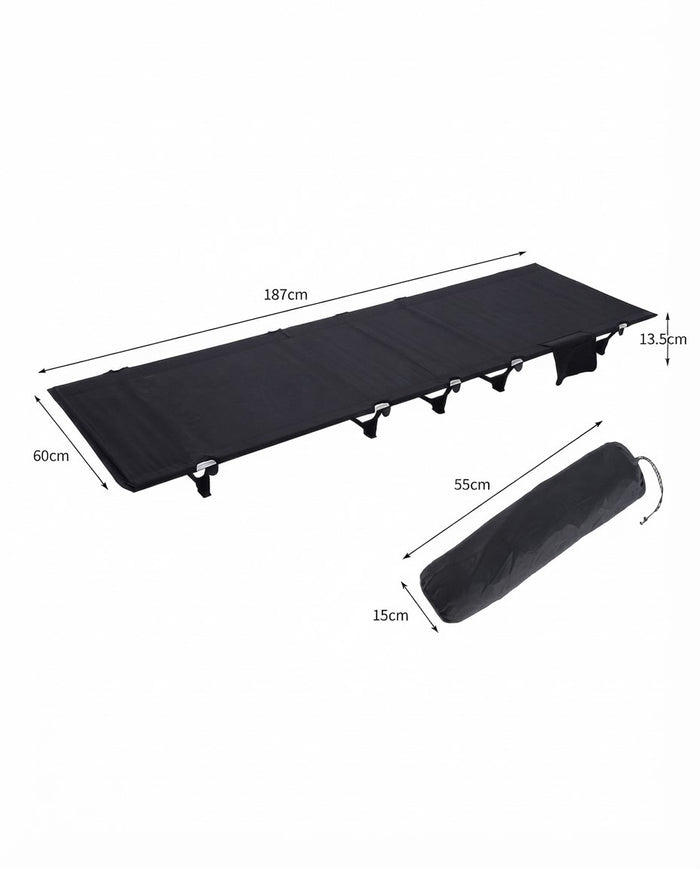 Camping Cots