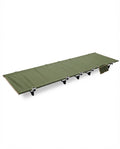 Camping Cots
