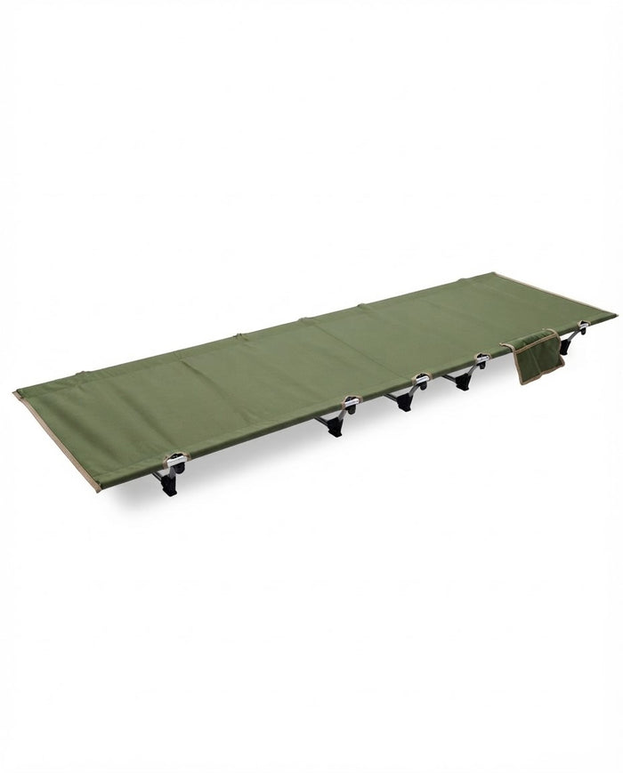 Camping Cots