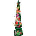 Cats Decorating Tree Pet Favors - touchGOODS