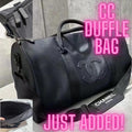 CC Duffle Weekend Deal!!