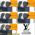 CC New Sunglasses 1