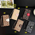 CC Phone Case  LEAVE size in notes