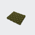 Cloud7: AKTIV Dog Travel Air Mat, Khaki