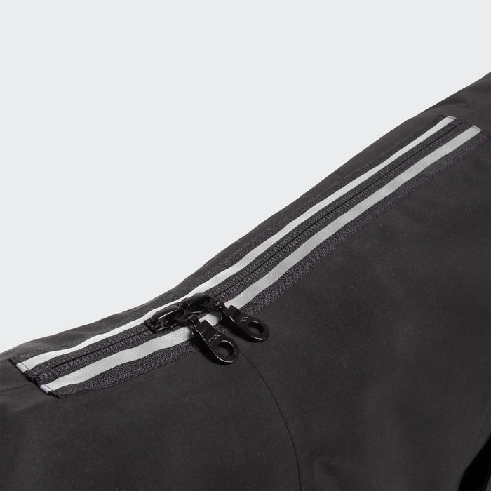 Cloud7 Dublin Dog Rain Coat, Slate - Sustainable & Minimalist Design