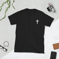Cross T-Shirt