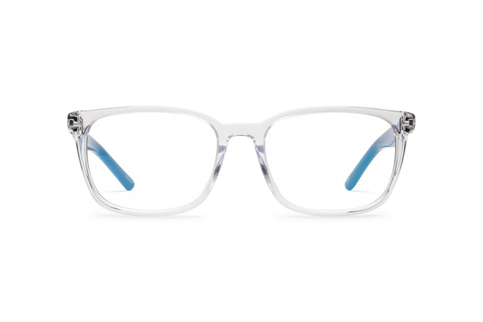 1000017350 Crystal/Blue image-1