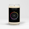 Candle Thumbnail