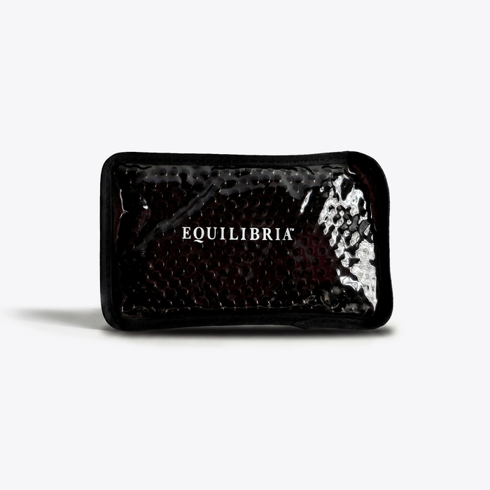 Dual Relief Pad