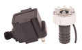 Easy Pro LED8B LED Statuary Light & Transformer Set