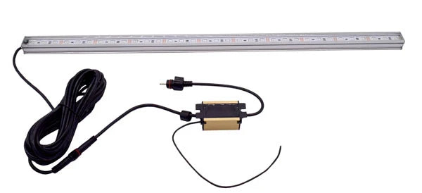 Easy Pro Pond Blue LED Strip light LED23CB