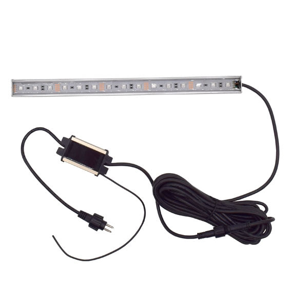 Easy Pro Pond Cabrio Color Changing LED Submersible Light Strip CLED11
