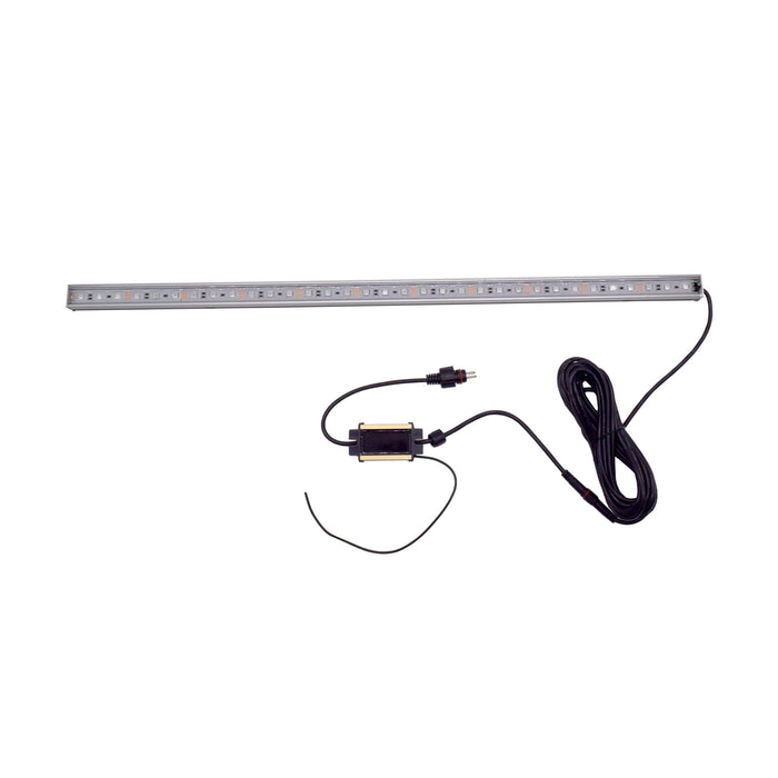 Easy Pro Pond Cabrio Color Changing LED Submersible Light Strip