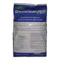 Easy Pro Pond Greenclean PRO Algaecide GC50PRO