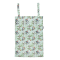 Eucalypt Song XL Wet Bag