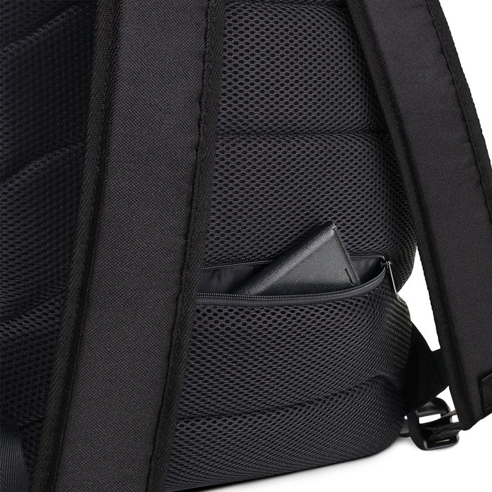 Faith Backpack
