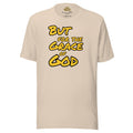 Faith T-Shirt