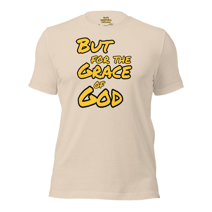 Faith T-Shirt