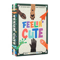 Feelin Cute Game