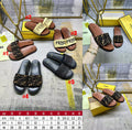 FF New Sandals 5