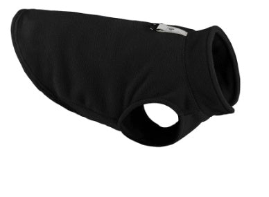 Black / L