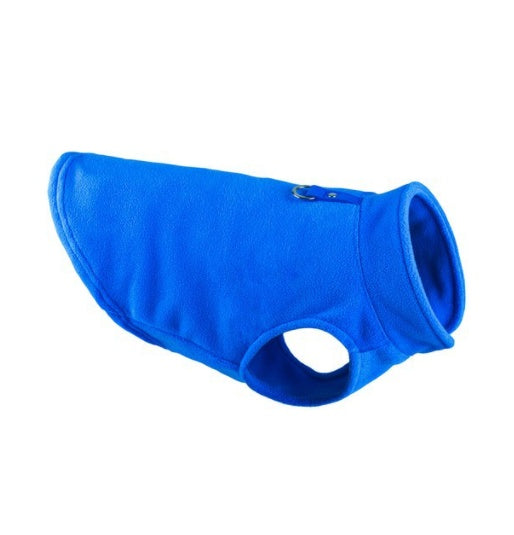 Dark Blue / S