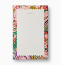 Florence Notepad