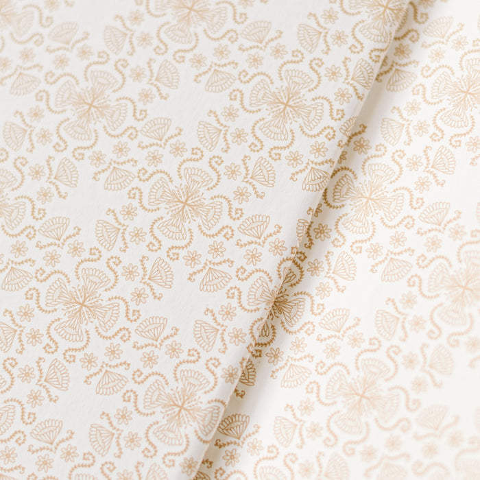 Inside cover details
