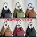 G*G Shoulder Bags New 1-6