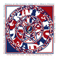 Grateful Dead History of The Grateful Dead Vol 1 Bears Choice - vinyl LP